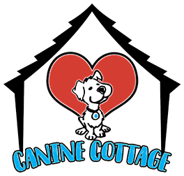Canine Cottage of Roanoke, Virginia
